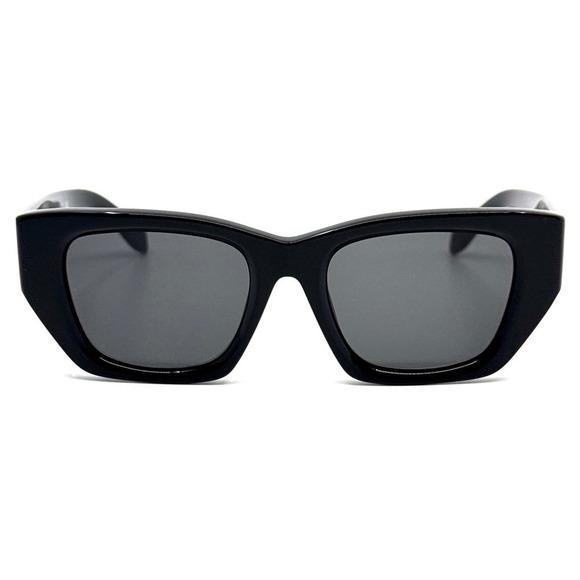 New! PALM ANGELS Sunglasses PERI034 1007, Authentic main image 12